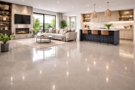 الإيبوكسي | Epoxy